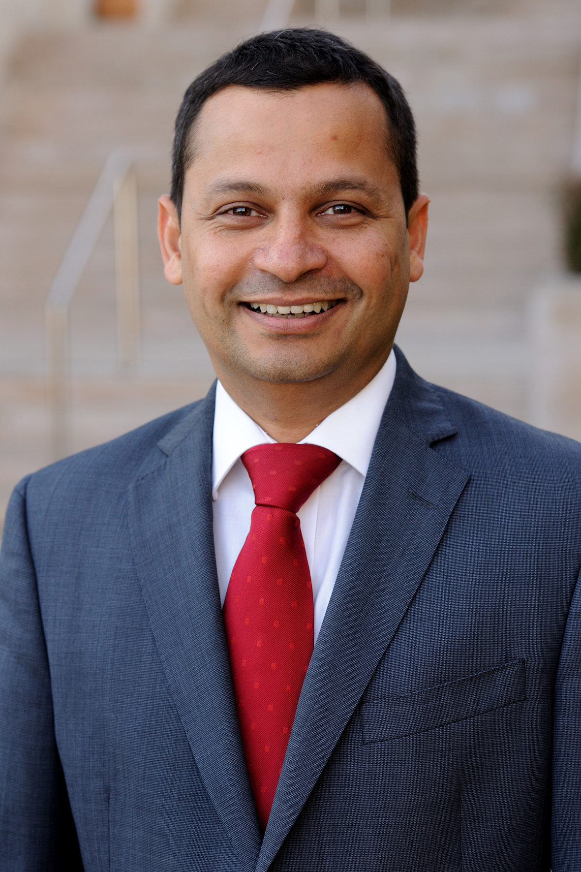 Looking For A Mission Driven Mba iese mba admissions q a with anjaney borwankar quot we re a Looking For A Mission Driven Mba iese mba admissions q a with anjaney borwankar quot we re a